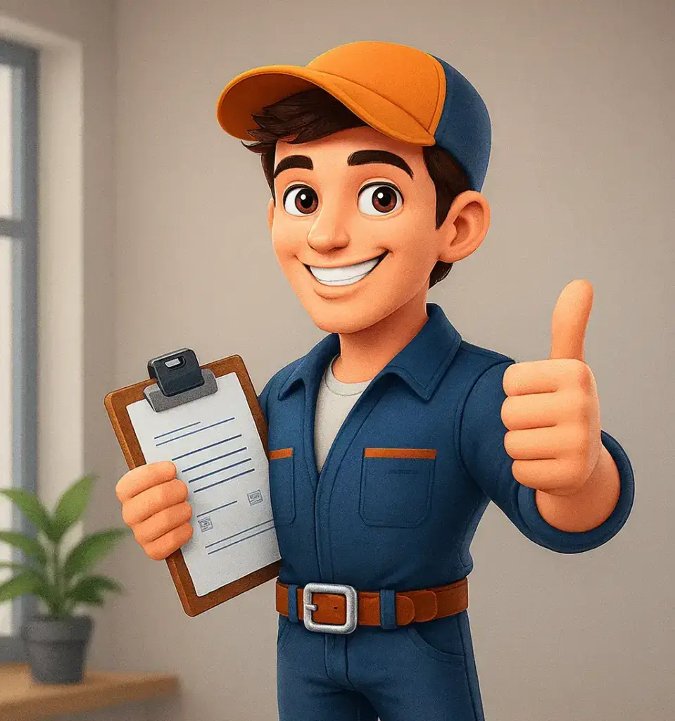 Autoankauf und Autoexport Giessen