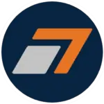 fahrzeugankauf-giessen.de favicon